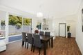 Property photo of 103 Cudmore Road McCracken SA 5211