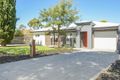Property photo of 103 Cudmore Road McCracken SA 5211