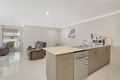 Property photo of 20A Alpine Court Cranley QLD 4350