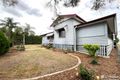 Property photo of 53 Daintree Street Clermont QLD 4721