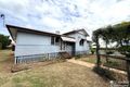Property photo of 53 Daintree Street Clermont QLD 4721