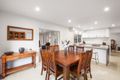 Property photo of 8 Era Court Donvale VIC 3111