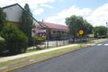 Property photo of 4 Parkview Place Laidley QLD 4341