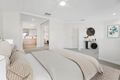 Property photo of 5 Beroona Place Jane Brook WA 6056