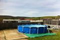 Property photo of 9 Yollar Place Waverley TAS 7250