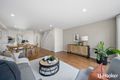 Property photo of 58/12 Challis Street Dickson ACT 2602
