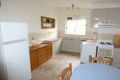 Property photo of 210 Port Curtis Road Norval VIC 3377