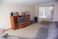 Property photo of 7 Havilah Terrace Mudgee NSW 2850