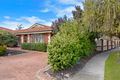 Property photo of 48/150 Hamilton Street Osborne Park WA 6017
