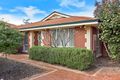 Property photo of 48/150 Hamilton Street Osborne Park WA 6017