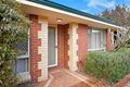 Property photo of 48/150 Hamilton Street Osborne Park WA 6017