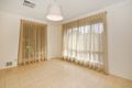 Property photo of 48/150 Hamilton Street Osborne Park WA 6017