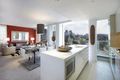 Property photo of 702/118 Alfred Street South Milsons Point NSW 2061