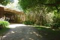 Property photo of 5 Victoria Avenue Somers VIC 3927
