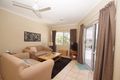 Property photo of 219 McLeod Street Cairns North QLD 4870