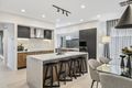 Property photo of 254 Soldiers Road Berwick VIC 3806