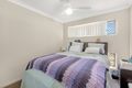 Property photo of 20A Alpine Court Cranley QLD 4350