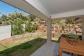 Property photo of 20A Alpine Court Cranley QLD 4350
