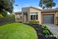 Property photo of 4/65 Potts Road Langwarrin VIC 3910