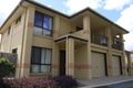 Property photo of 16/82 Daw Road Runcorn QLD 4113