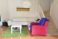 Property photo of 4/17 Lidbury Street Berala NSW 2141
