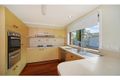 Property photo of 89 Greville Avenue Sanctuary Point NSW 2540