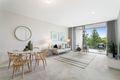 Property photo of 203/7 Gladstone Parade Lindfield NSW 2070
