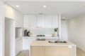 Property photo of 203/7 Gladstone Parade Lindfield NSW 2070
