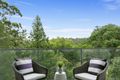 Property photo of 203/7 Gladstone Parade Lindfield NSW 2070