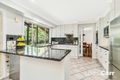 Property photo of 32 Fallon Drive Dural NSW 2158