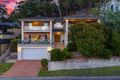 Property photo of 8 Wye Close Woronora NSW 2232