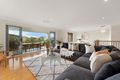Property photo of 8 Wye Close Woronora NSW 2232
