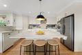 Property photo of 8 Wye Close Woronora NSW 2232