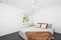 Property photo of 8/27 Osborne Road East Fremantle WA 6158
