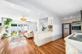 Property photo of 8/27 Osborne Road East Fremantle WA 6158