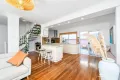 Property photo of 8/27 Osborne Road East Fremantle WA 6158
