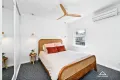Property photo of 8/27 Osborne Road East Fremantle WA 6158