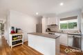 Property photo of 4/65 Potts Road Langwarrin VIC 3910