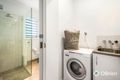 Property photo of 4/65 Potts Road Langwarrin VIC 3910