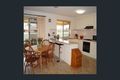 Property photo of 66 Poplar Avenue Shepparton VIC 3630