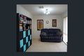Property photo of 66 Poplar Avenue Shepparton VIC 3630