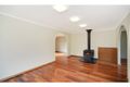 Property photo of 89 Greville Avenue Sanctuary Point NSW 2540