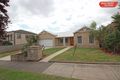 Property photo of 66 The Avenue Narre Warren South VIC 3805