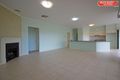 Property photo of 66 The Avenue Narre Warren South VIC 3805
