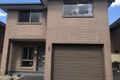 Property photo of 11 Gobi Glade Plumpton NSW 2761