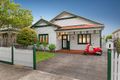 Property photo of 75 Barrow Street Coburg VIC 3058