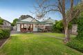 Property photo of 75 Barrow Street Coburg VIC 3058