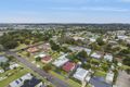 Property photo of 6 Learmonth Street Hamilton VIC 3300