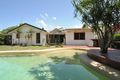 Property photo of 15 Sundown Drive Paradise Point QLD 4216