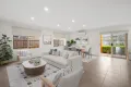 Property photo of 11/129 Harrap Road Mount Martha VIC 3934